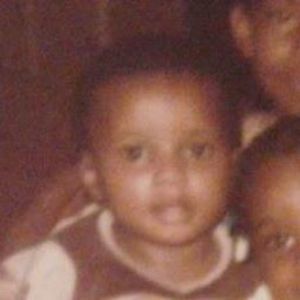 Meet your Posher, Benny